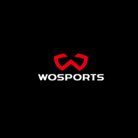 Wosports