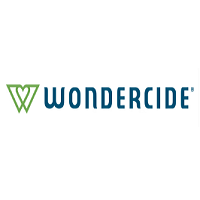 wondercide