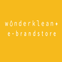 Wonderklean MY