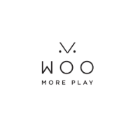 Woo More Play