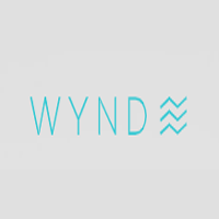 Wynd