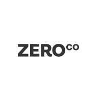 Zero Co AU