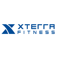 XTERRA  Fitness