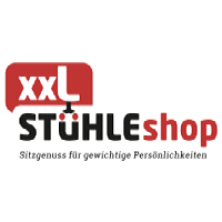 XXL Stuehle Shop DE