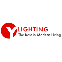 Y Lighting