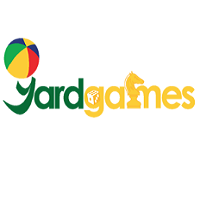 Yardgames AU