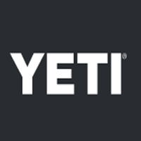 YETI