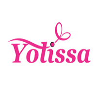 Yolissa Hair