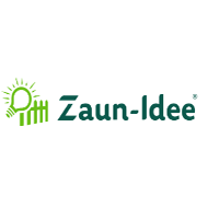 Zaun Idee DE