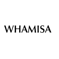 Whamisa