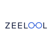 Zeelool