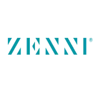 Zenni Optical