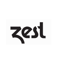 Zest Tea