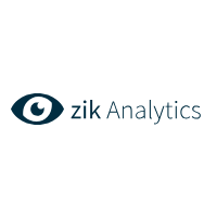 ZIK Analytics