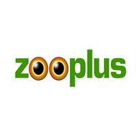 Zooplus UK