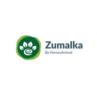 Zumalka