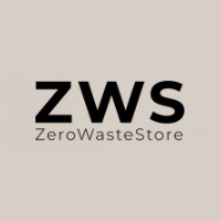 Zero Waste Store