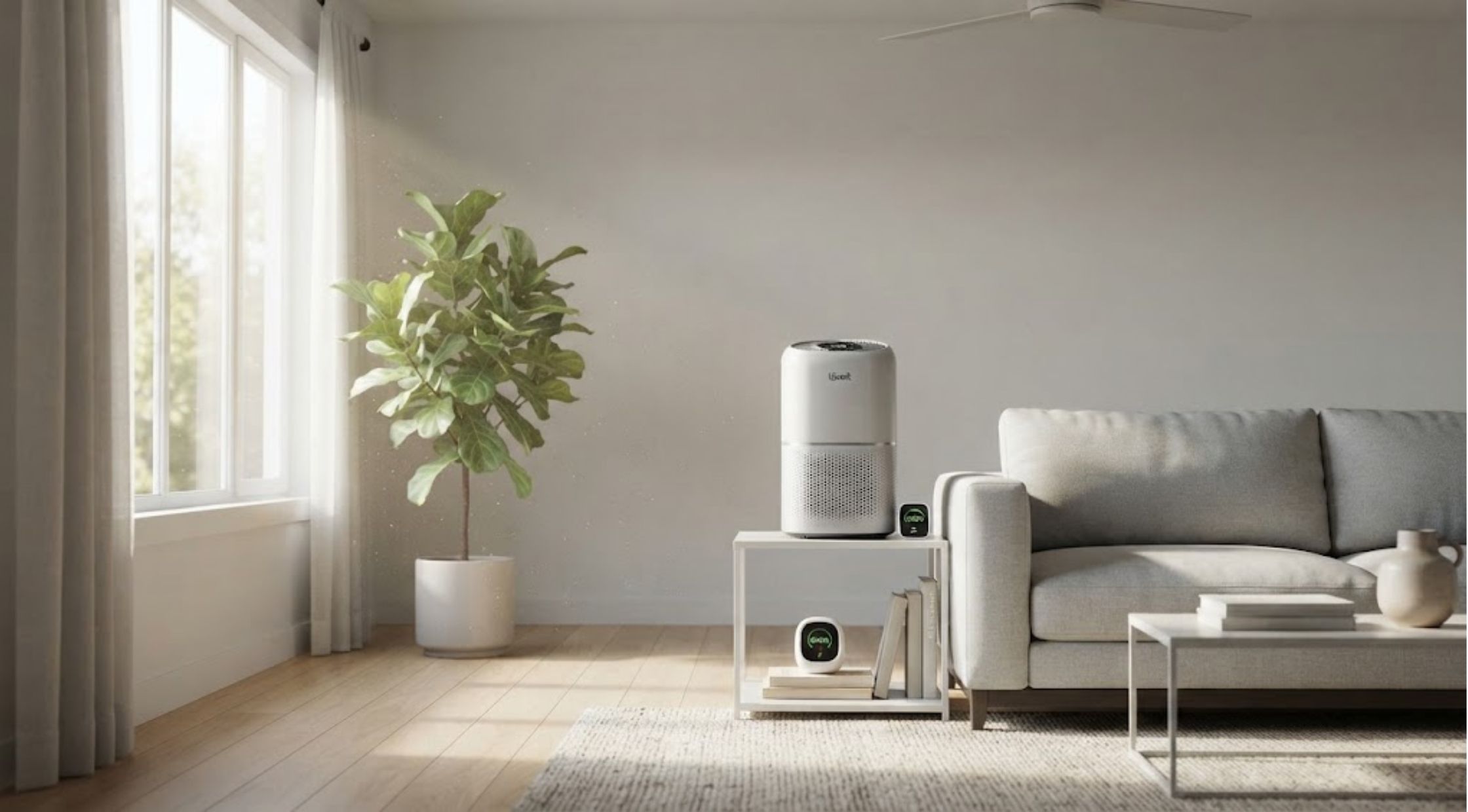 myoovi-cover-(1).jpg