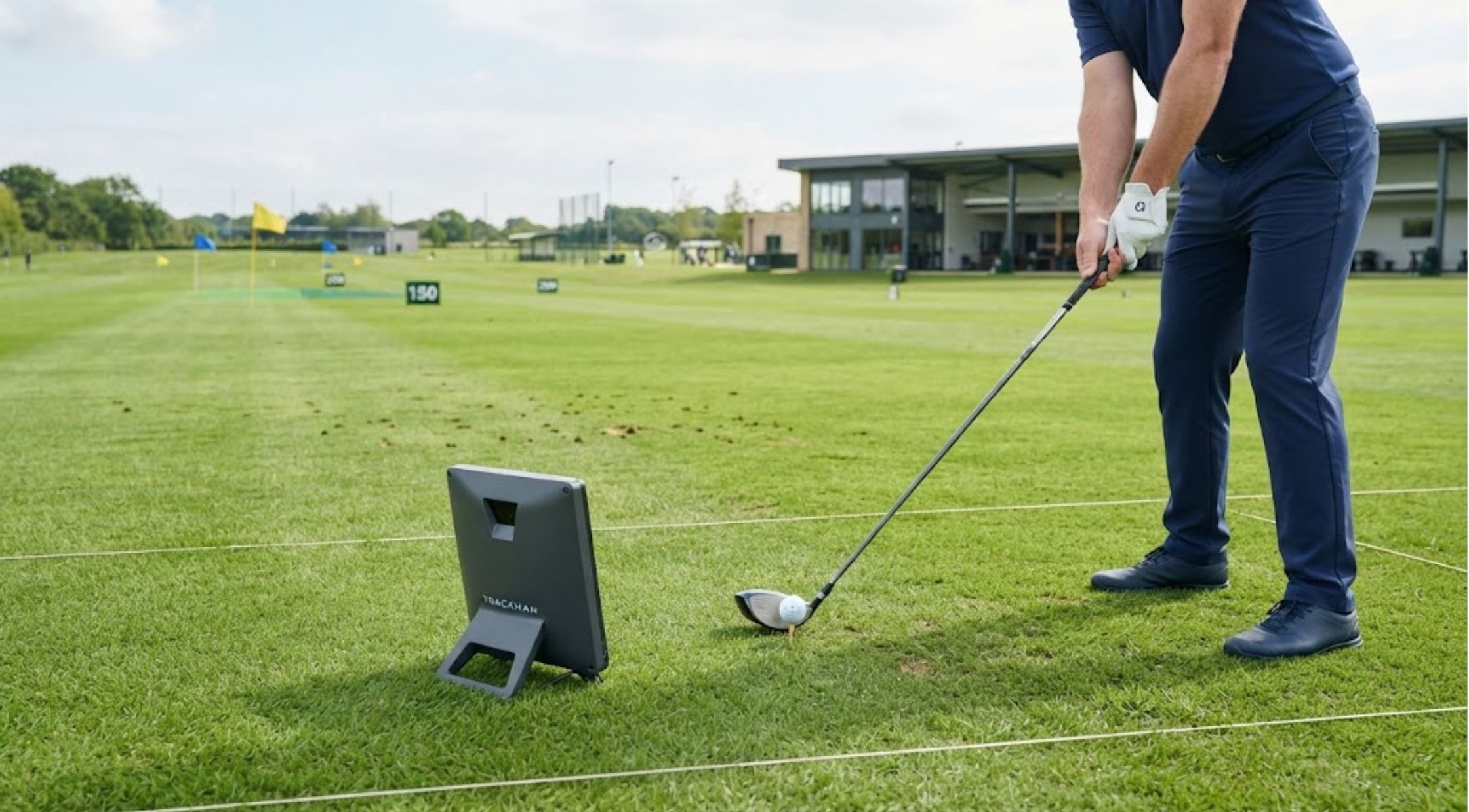 How to Improve Your Training Results With Smarter Sports Technology