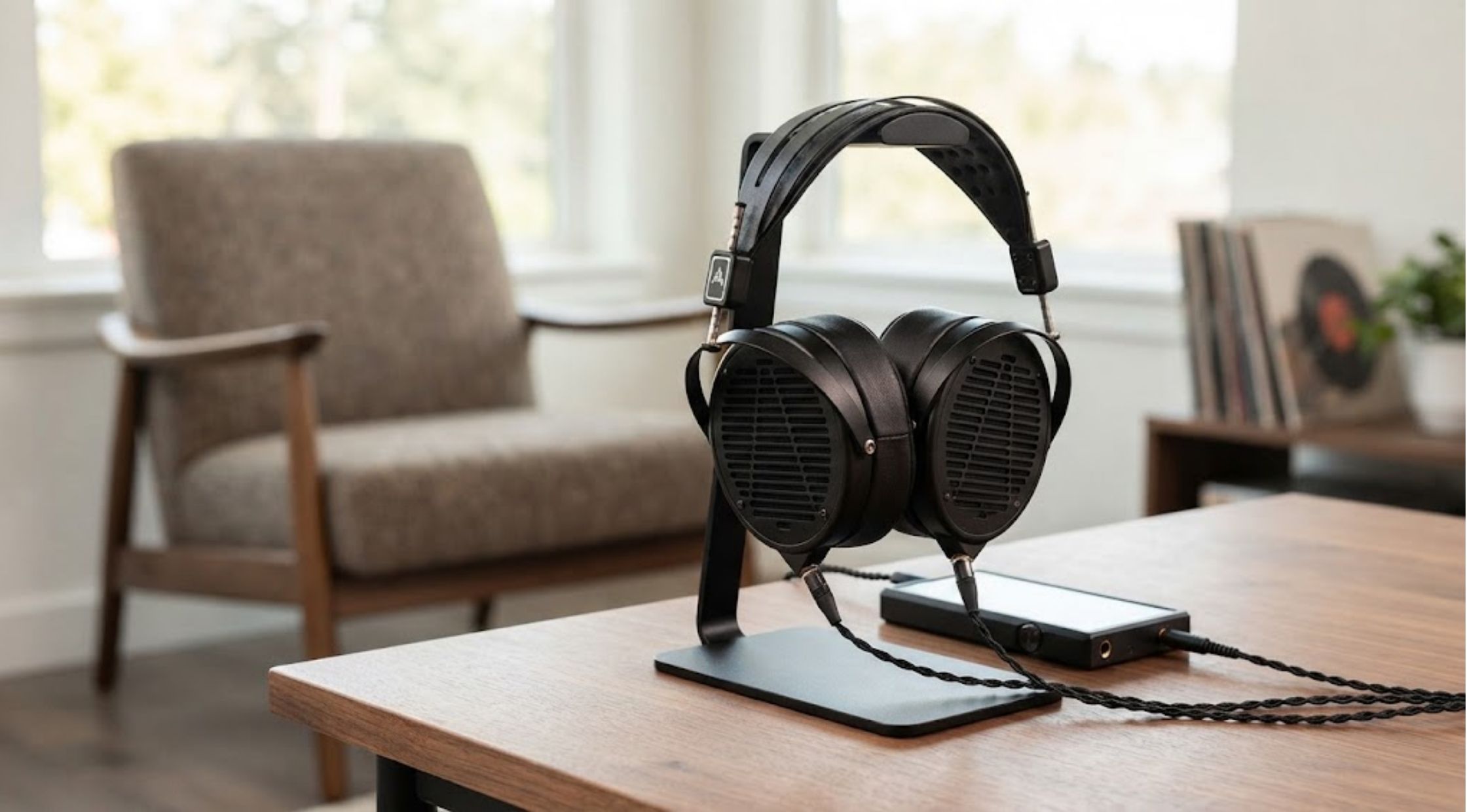 How to Choose Audeze Headphones for Better Everyday Listening