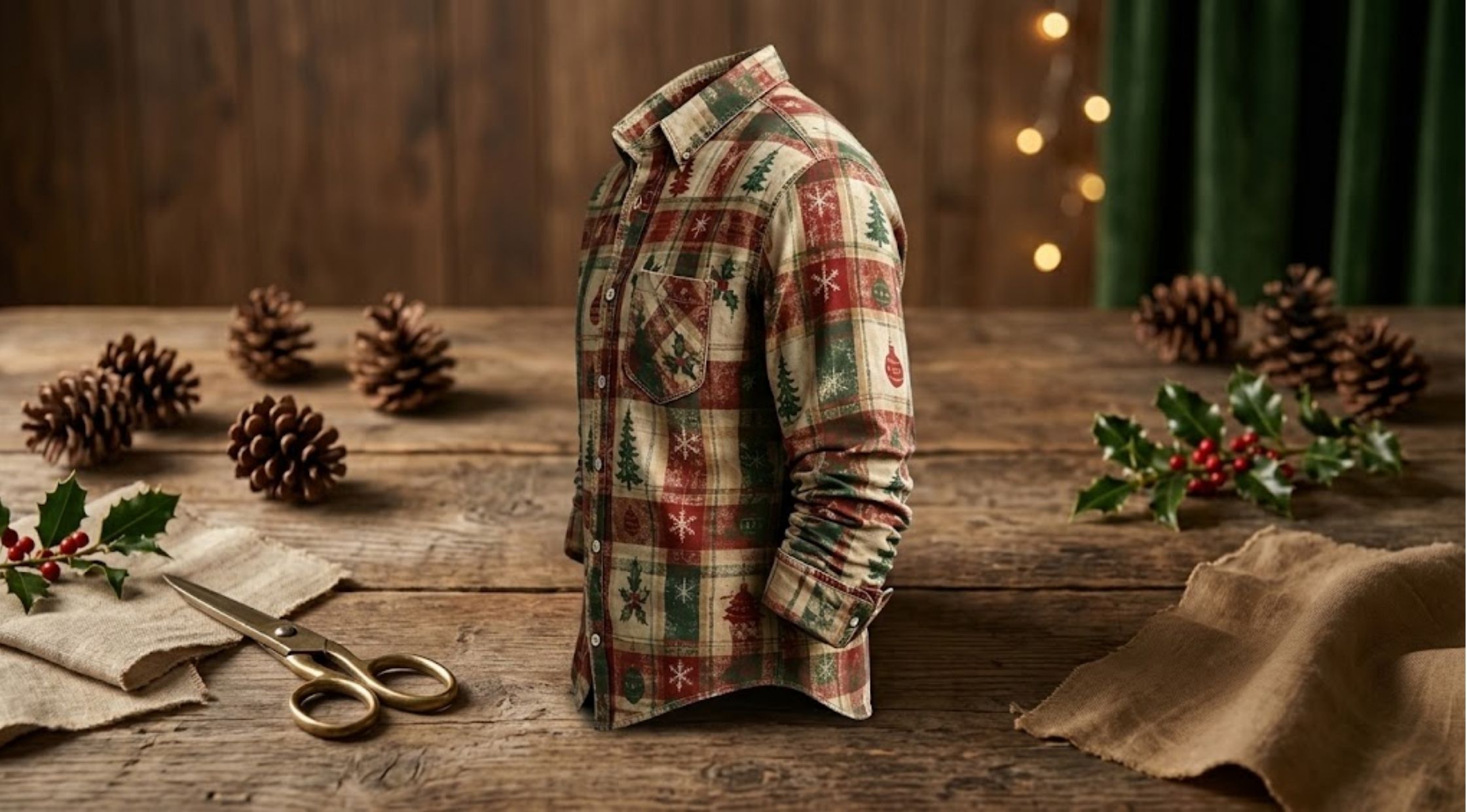 How to Choose Stylish Gaming and Hawaiian Shirts