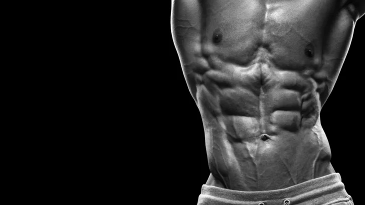 _Elevate your Fitness Routine by Taking Supplements from KinoBody _