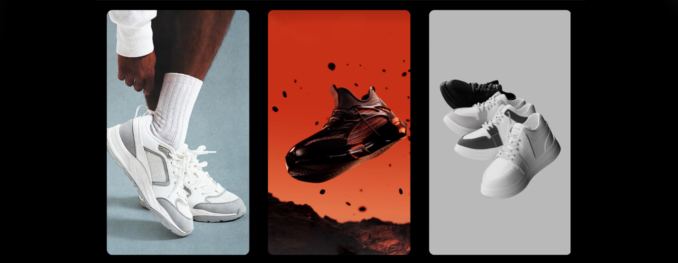 Height-Increasing Shoes _ Conzuri