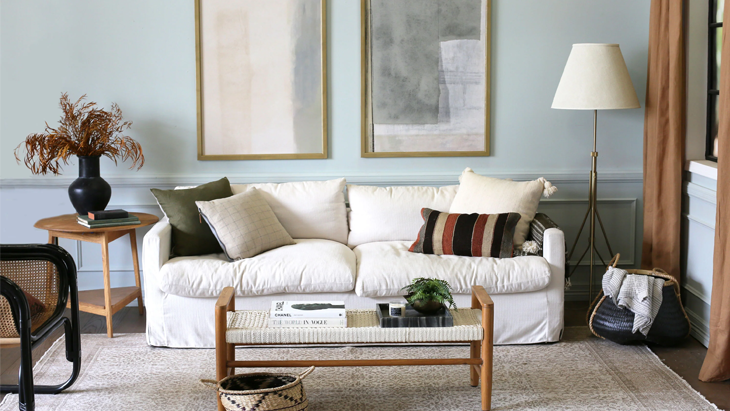 Top 3 Creative Wall Decor Ideas for Your Favorite Wall