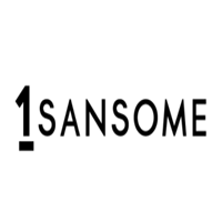 1Sansome Logo