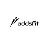 Addsfit Logo