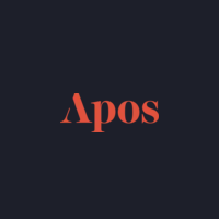 Apos Audio Promo Codes & Coupon logo