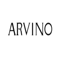 Arvino UK