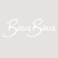 Beara Beara UK