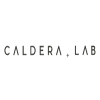 Caldera Plus Lab