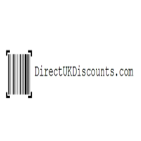 Direct UK Discounts