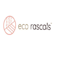 Eco Rascals UK