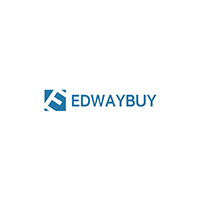 Edwaybuy DE