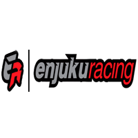 Enjuku Racing 