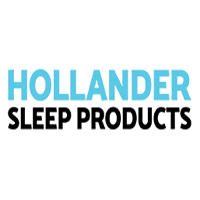 Hollander Sleep Products Promo Code Hollander Sleep Products