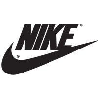 Nike TR