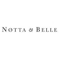 Notta and Belle