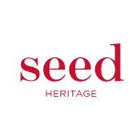 Seed Heritage AU