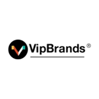 VIP Brands