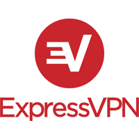Vpn Express