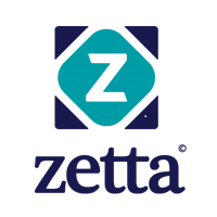 Zetta Travel Insurance